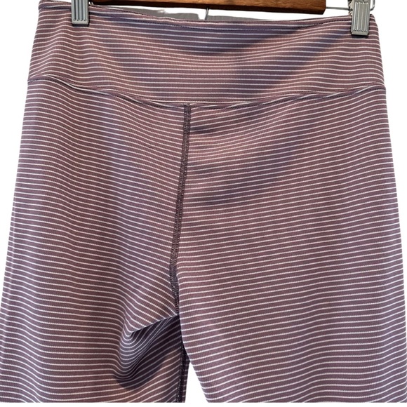 Patagonia capline2 lightweight polartec bottom layer pants - Picture 3 of 12